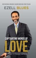 Captivating Words of Love: Emotional and Thought Provoking