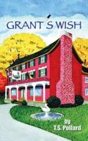 Grant's Wish