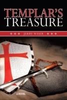 Templar's Treasure: A Novel