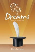 Hat Full of Dreams: A Book of Prose and Poems
