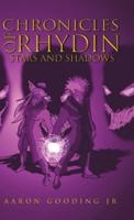 Chronicles of Rhydin: Stars and Shadows