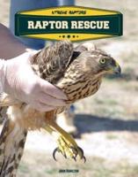 Raptor Rescue