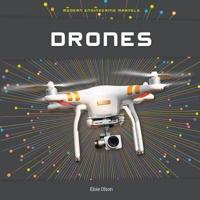 Drones