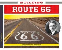 Building Route 66