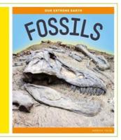 Fossils