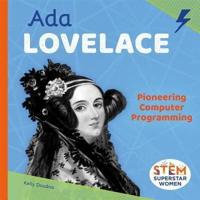 Ada Lovelace