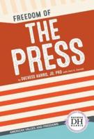 The Freedom of the Press