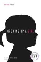 Growing Up a Girl