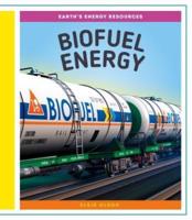 Biofuel Energy Projects