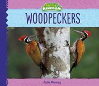 Woodpeckers