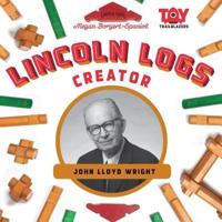 Lincoln Logs Creator