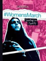 #WomensMarch
