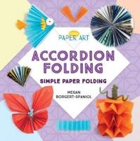 Accordion Folding