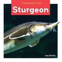 Sturgeon