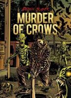 Murder of Crows