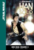 Han Solo: Volume 4