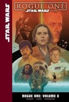Rogue One: Volume 6