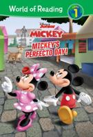 Mickey's Perfecto Day