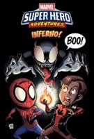 Marvel Super Hero Adventures. Inferno!