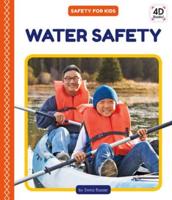 Water Safety