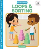 Loops & Sorting