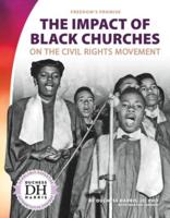 Black Churches in the Civil Rights Movement