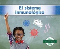 El Sistema Inmunológico (Immune System)