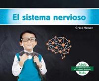 El Sistema Nervioso (Nervous System)