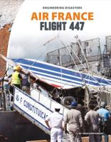 Air France Flight 447