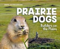 Prairie Dogs