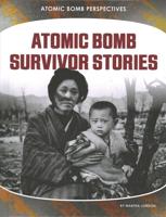 Atomic Bomb Perspectives (Set)