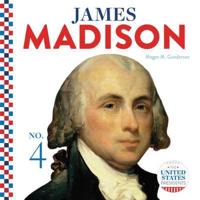 James Madison