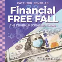 Financial Free Fall