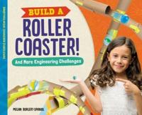 Build a Roller Coaster!