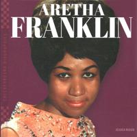 Aretha Franklin