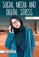 Social Media and Digitial Stress
