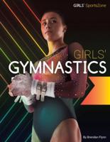 Girls' Gymnastics