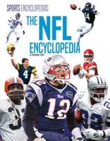 The NFL Encyclopedia