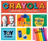 Crayola