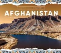 Afghanistan