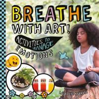 Breathe With Art!