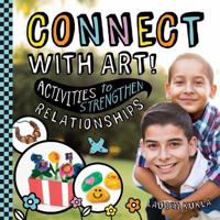 Connect With Art!