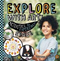 Explore With Art!