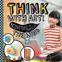 Think With Art!