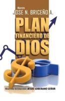 Plan Financiero De Dios
