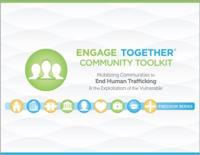 Engage Together¬ Community Toolkit