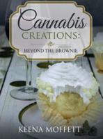 Cannabis Creations