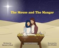 The Mouse and the Manger