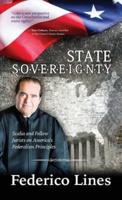 State Sovereignty