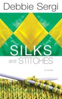 Silks and Stitches